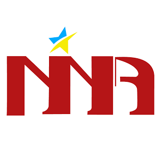 Công Ty TNHH Thương Mại Và Dịch Vụ Nina